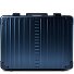  Attache Briefcase 43 cm scomparto per laptop Variante sapphire 1