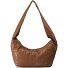 Bo Borsa a tracolla Pelle 35 cm Variante sepia Bo Borsa a tracolla Pelle 35 cm Variante sepia