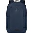  Altmont Modern Zaino da giorno 44 cm Scomparto per laptop Variante navy blue