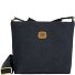  Borsa a tracolla Life 25 cm Variante blue