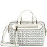  Bryant Borsetta 19 cm Variante marshmallow