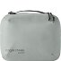  Pack-It Borsa da toilette 25 cm Variante storm grey
