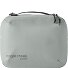 Pack-It Reveal Borsa da toilette 25 cm Variante storm grey Pack-It Reveal Borsa da toilette 25 cm Variante storm grey