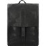  Lift Zaino da città Pelle 33 cm Variante schwarz