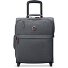  Maubert 2.0 2 ruote Carrello della cabina 45 cm Variante anthrazit