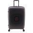  2800 4 ruote Carrello 67 cm con piega di espansione Variante black