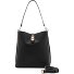  Eiby Borsa a tracolla 29 cm Variante black