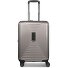 Essentials 14 4 ruote Carrello della cabina 55 cm con piega di espansione Variante coffee grey metallic Essentials 14 4 ruote Carrello della cabina 55 cm con piega di espansione Variante coffee grey metallic