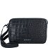 Cool Colbie Borsa a tracolla Pelle 20 cm Variante bear black Cool Colbie Borsa a tracolla Pelle 20 cm Variante bear black
