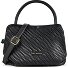  Cool Companion Woven Borsa a spalla S 30 cm Variante black