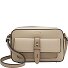Naemi Borsa a tracolla 24 cm Variante creme Naemi Borsa a tracolla 24 cm Variante creme