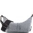  Paris Borsa a tracolla 26 cm Variante blue denim
