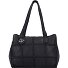  Fashion Lights Alethea Borsa shopper Pelle 47 cm Variante dark ash