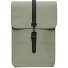 Essential Zaino da giorno 40 cm Scomparto per laptop Variante drift Essential Zaino da giorno 40 cm Scomparto per laptop Variante drift