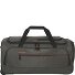 Crosslite 2 ruote Borsa da viaggio M 69 cm Variante oliv Crosslite 2 ruote Borsa da viaggio M 69 cm Variante oliv