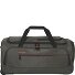  Crosslite 5.0 2 ruote Borsa da viaggio M 69 cm Variante oliv