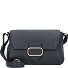 Melora Borsa a tracolla M 26.5 cm Variante dark blue Melora Borsa a tracolla M 26.5 cm Variante dark blue