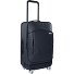  4 ruote Carrello 73 cm Variante carbongrey-black