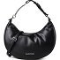  Elinor Borsa a spalla 36 cm Variante nero