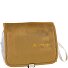 Wash Bag Borsa da toilette 22 cm Variante peanut butter Wash Bag Borsa da toilette 22 cm Variante peanut butter