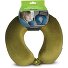  Cuscino per il collo 30 cm Variante khaki