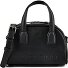  Pandia RE Borsetta 20 cm Variante nero
