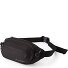  Nano Marsupio 33 cm Variante optic black