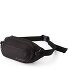 Nano Marsupio 33 cm Variante optic black Nano Marsupio 33 cm Variante optic black