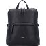 Zaino Mina City 27 cm Variante black Zaino Mina City 27 cm Variante black