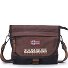  Bering Messaggero 24 cm Variante demitasse