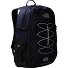  Borealis Classic Zaino da giorno 48 cm Vano porta PC Variante sedona sage gry-minty grn
