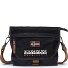  Bering Messaggero 24 cm Variante black beauty