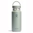 Hydration Bottiglia per bere 945 ml Variante trillium Hydration Bottiglia per bere 945 ml Variante trillium