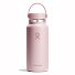 Hydration Wide Flex Cap Bottiglia per bere 945 ml Variante trillium Hydration Wide Flex Cap Bottiglia per bere 945 ml Variante trillium