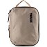  Packing Cube Borsa da imballaggio 18 cm Variante gentle beige