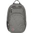  C2G Zaino da giorno 48 cm Scomparto per laptop Variante anthrazit