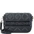 Ada Borsa a tracolla 21.5 cm Variante nero Ada Borsa a tracolla 21.5 cm Variante nero
