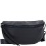  Just Pure Paulette Marsupio Pelle 23 cm Variante midnight navy