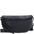  Just Pure Marsupio Pelle 23 cm Variante dolphin
