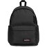  Day Office Zaino da giorno 44 cm Vano porta PC Variante Black