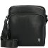 Free Spirit Borsa a tracolla 22 cm Variante black