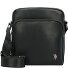 Free Spirit Borsa a tracolla 22 cm Variante black Free Spirit Borsa a tracolla 22 cm Variante black