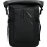 Strz by Amsterdam Zaino da giorno 50 cm Scomparto per laptop Variante black Strz by Amsterdam Zaino da giorno 50 cm Scomparto per laptop Variante black