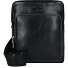  Boston Borsa a tracolla 20 cm Variante black