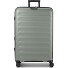  Toronto 4 ruote Carrello L 75 cm con piega di espansione Variante greyed sage