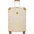  Carrello a 4 ruote Amalfi 82 cm Variante cream