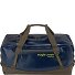  Migrate Borsa da viaggio 65 cm Variante rush blue