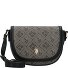 New Hampton Borsa a tracolla 20.5 cm Variante black New Hampton Borsa a tracolla 20.5 cm Variante black