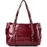 Half Logo Borsa a spalla 41.5 cm Variante rot
