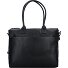 Fiorentina Valigetta Pelle 39 cm Scomparto per laptop Variante black Fiorentina Valigetta Pelle 39 cm Scomparto per laptop Variante black